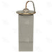 A/C Expansion Valve Four Seasons 39135