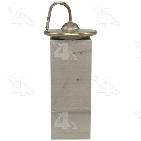 A/C Expansion Valve Four Seasons 39135