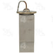A/C Expansion Valve Four Seasons 39135