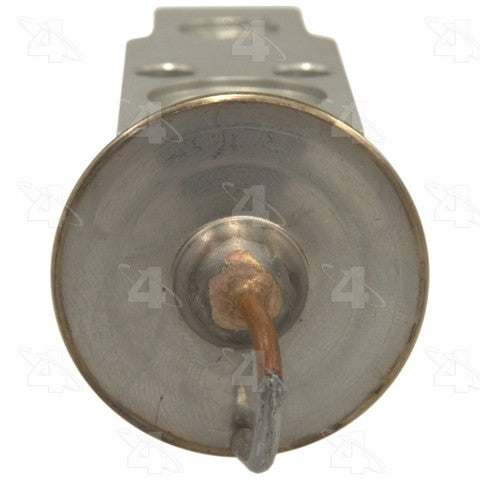 A/C Expansion Valve Four Seasons 39135