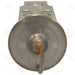 A/C Expansion Valve Four Seasons 39135
