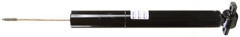 Suspension Shock Absorber Monroe 39136