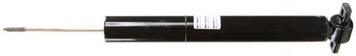 Suspension Shock Absorber Monroe 39136
