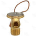 A/C Expansion Valve Four Seasons 39136