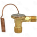 A/C Expansion Valve Four Seasons 39136