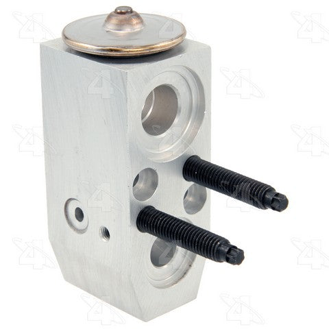 A/C Expansion Valve Four Seasons 39137
