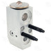 A/C Expansion Valve Four Seasons 39137