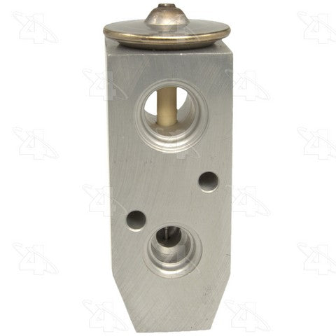 A/C Expansion Valve Four Seasons 39137