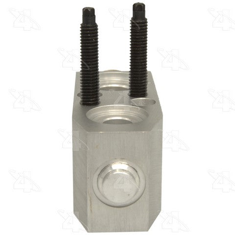 A/C Expansion Valve Four Seasons 39137