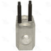 A/C Expansion Valve Four Seasons 39137