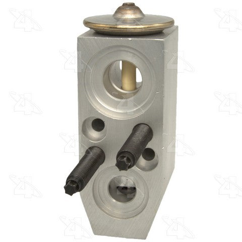 A/C Expansion Valve Four Seasons 39137
