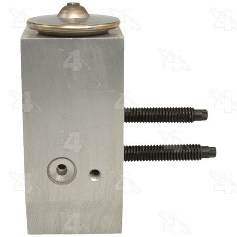 A/C Expansion Valve Four Seasons 39137