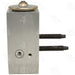 A/C Expansion Valve Four Seasons 39137