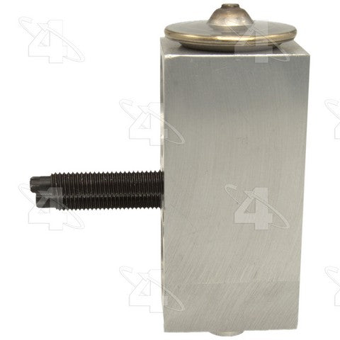 A/C Expansion Valve Four Seasons 39137