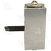 A/C Expansion Valve Four Seasons 39137