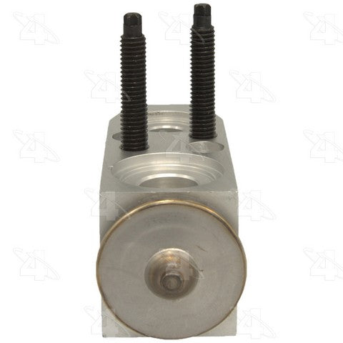 A/C Expansion Valve Four Seasons 39137