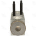 A/C Expansion Valve Four Seasons 39137