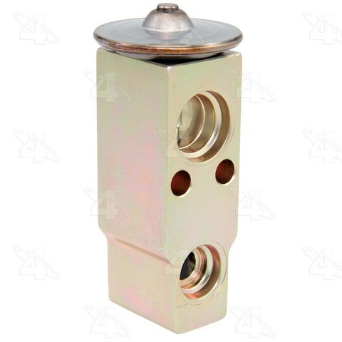 A/C Expansion Valve Four Seasons 39138