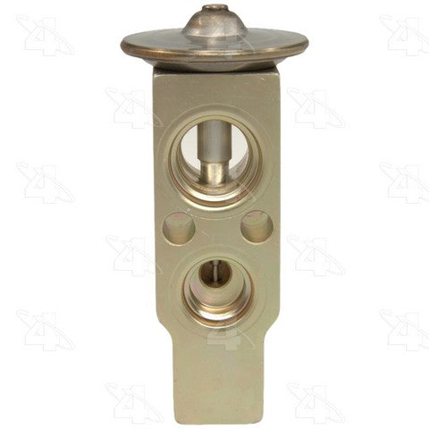 A/C Expansion Valve Four Seasons 39138