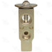 A/C Expansion Valve Four Seasons 39138