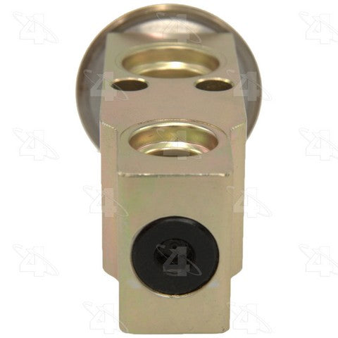 A/C Expansion Valve Four Seasons 39138