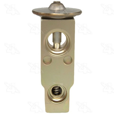 A/C Expansion Valve Four Seasons 39138