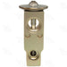 A/C Expansion Valve Four Seasons 39138