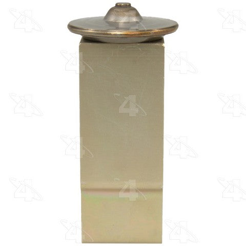A/C Expansion Valve Four Seasons 39138