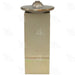 A/C Expansion Valve Four Seasons 39138