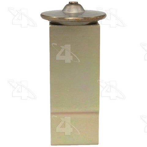 A/C Expansion Valve Four Seasons 39138