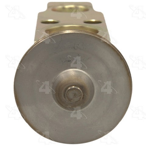 A/C Expansion Valve Four Seasons 39138