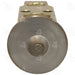 A/C Expansion Valve Four Seasons 39138