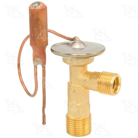 A/C Expansion Valve Four Seasons 39139
