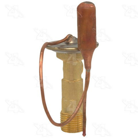 A/C Expansion Valve Four Seasons 39139