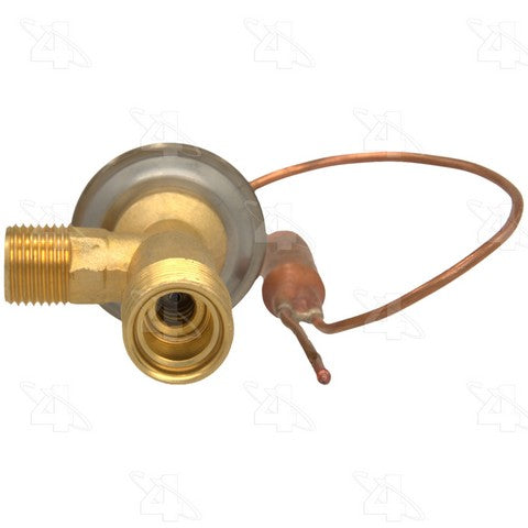A/C Expansion Valve Four Seasons 39139