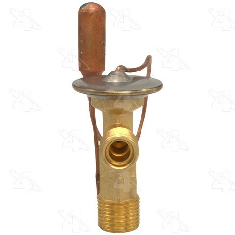 A/C Expansion Valve Four Seasons 39139