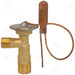 A/C Expansion Valve Four Seasons 39139