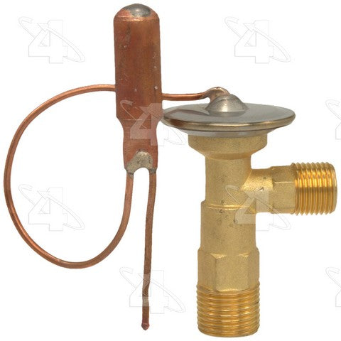 A/C Expansion Valve Four Seasons 39139