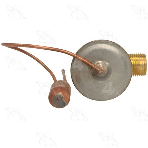 A/C Expansion Valve Four Seasons 39139