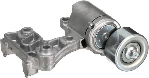 Belt Drive Components Gates 39140