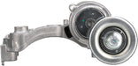 Belt Drive Components Gates 39140