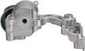 Belt Drive Components Gates 39140