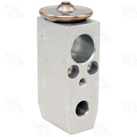 A/C Expansion Valve Four Seasons 39140