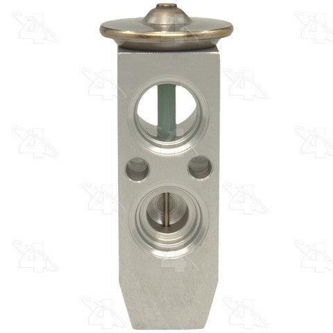 A/C Expansion Valve Four Seasons 39140