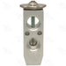 A/C Expansion Valve Four Seasons 39140