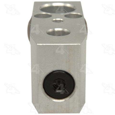 A/C Expansion Valve Four Seasons 39140
