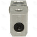 A/C Expansion Valve Four Seasons 39140