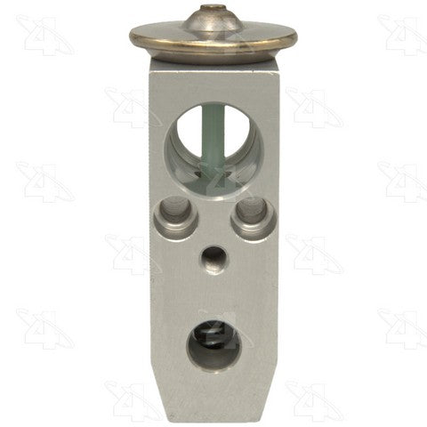 A/C Expansion Valve Four Seasons 39140