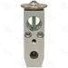 A/C Expansion Valve Four Seasons 39140