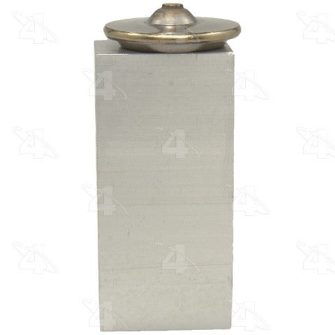 A/C Expansion Valve Four Seasons 39140